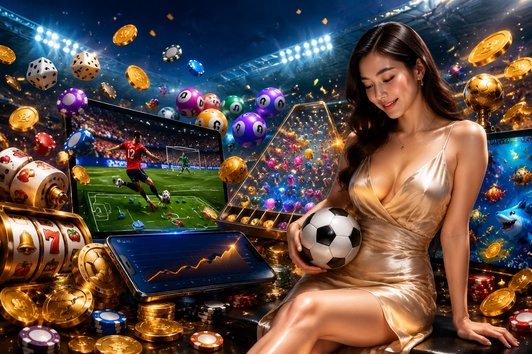 af999
