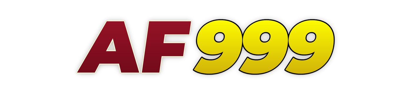 af999